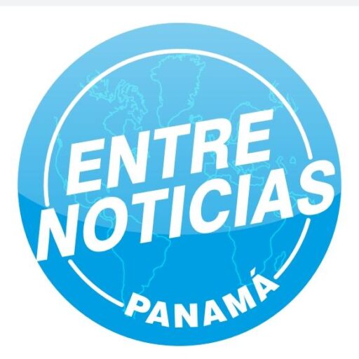 entrenoticiaspty.com